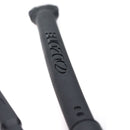 Ozone Click-In Loop & Lock Tube