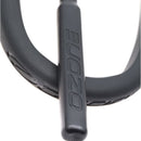 Ozone Click-In Loop & Lock Tube