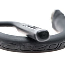 Ozone Click-In Loop & Lock Tube