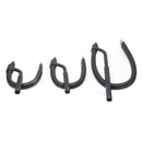 Ozone Click-In Loop & Lock Tube