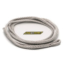 Slingshot Compstick Depower Line