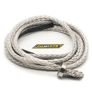 Slingshot Lock N Load Depower Line