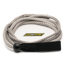 Naish 2009-2010 Smartloop Trim Line