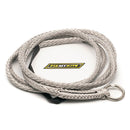 Best 2009-2010 Depower Line 52"