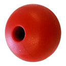 Ronstan Stopper Ball 16mm