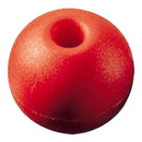 Ronstan Stopper Ball 20mm