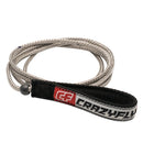 CrazyFly 2010-2014 Depower Line