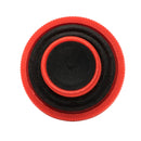 Ozone Boston Valve Core