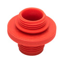 Ozone Boston Valve Core