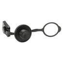 Cabrinha Airlock1 Valve Cap & Core