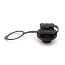 Cabrinha Airlock1 Valve Cap & Core