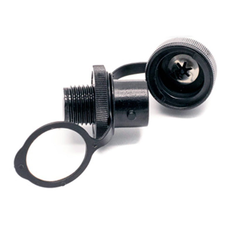 Cabrinha Airlock2 Valve Cap & Core