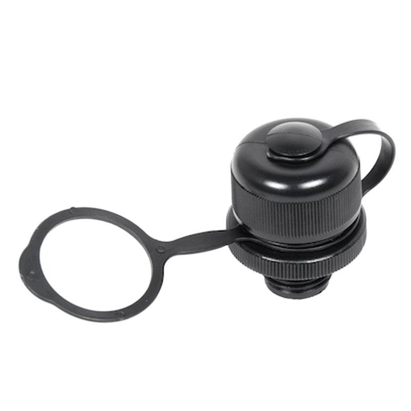 Cabrinha Airlock2 Valve Cap & Core