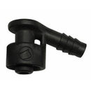 Liquid Force 90 Degree Valve Connector