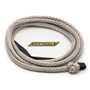 North 2013+ Depower Line