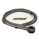 Flysurfer Peak Depower Line