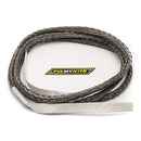 Flysurfer Race Bar Pro Depower Line