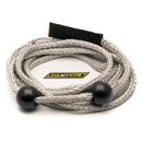 Peter Lynn Centrix Depower Line