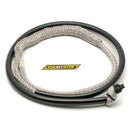 Ozone Contact 2011+ PU Depower Line