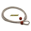 Ozone 2010 Flagout Bungee Line