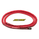 Airush Flagout Bungee Line