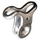 Ozone Trimmer Bracket