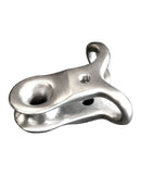 Ozone Trimmer Bracket