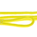 Flysurfer B-Pulley Bridle Line