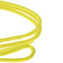 Flysurfer B-Pulley Bridle Line