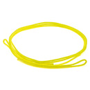 Flysurfer B-Pulley Bridle Line