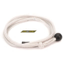 Flysurfer Race Bar Pro Trimmer Line