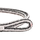 Flysurfer Peak2/Viron Trimmer Line