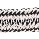 Flysurfer Peak2/Viron Trimmer Line