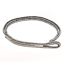 Flysurfer Peak2/Viron Trimmer Line