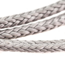 Flysurfer Viron Depower Line