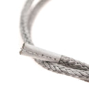 Flysurfer Viron Depower Line