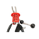 Naish Smartloop + Trimline