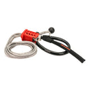 Naish Smartloop + Trimline