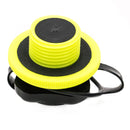 Naish High-Flow Valve Cap & Core