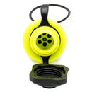 Naish High-Flow Valve Cap & Core