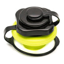 Naish High-Flow Valve Cap & Core