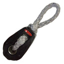 Ronstan Orbit Block Bridle Pulley w/ Saver V2