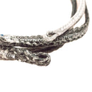 Flysurfer Airstyle CC Depower Line