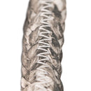 Flysurfer Airstyle CC Depower Line