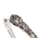 Flysurfer Airstyle CC Depower Line