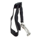 Peter Lynn Twinskin Trim Strap