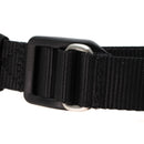 Peter Lynn Twinskin Trim Strap