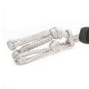 Peter Lynn Twinskin Trim Strap