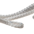 Flysurfer Endline Bungee