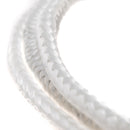 Flysurfer Endline Bungee